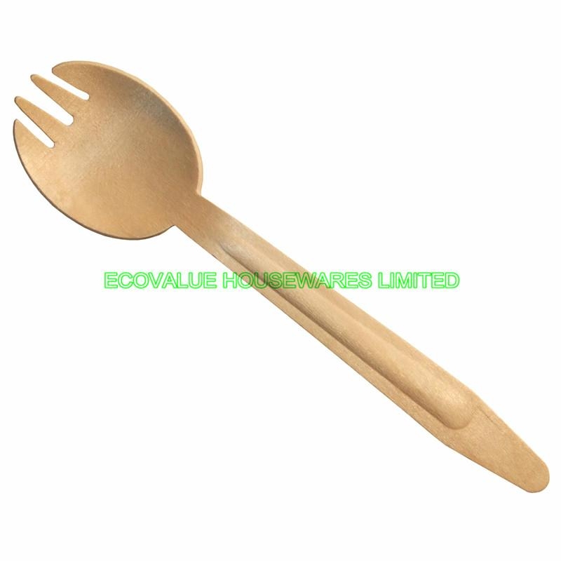 Wooden_Disposable_Spork_Wooden_Spork.jpg