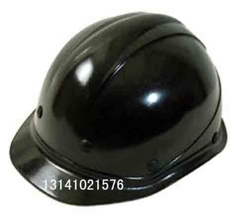 新型玻璃钢安全帽 - JY-SMC - 海棠 (中国 北京