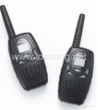 walkie talkie vaporizer. Hangingfrom walkie-talkie