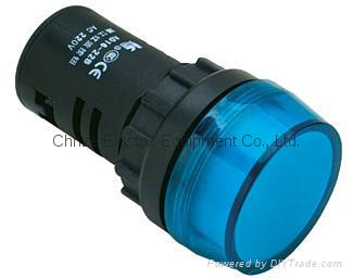 Signal Lamp