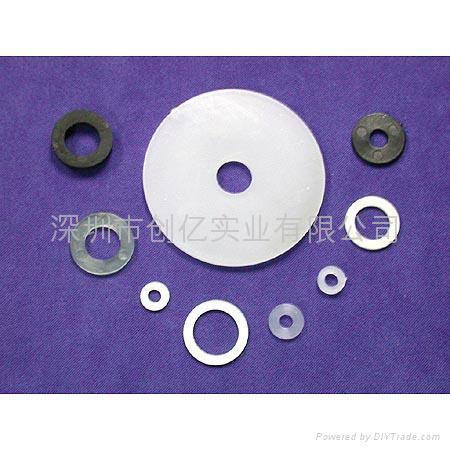 垫片内径外径_dn是内径还是外径_dn表示内径