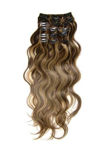 hair extensions clip in. clip in hair extensions