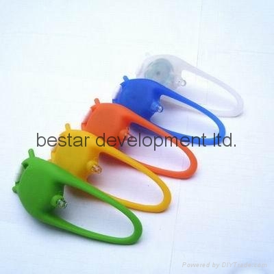 Light Manufacturers on Led Lighting Lighting Products Diytrade China Manufacturers