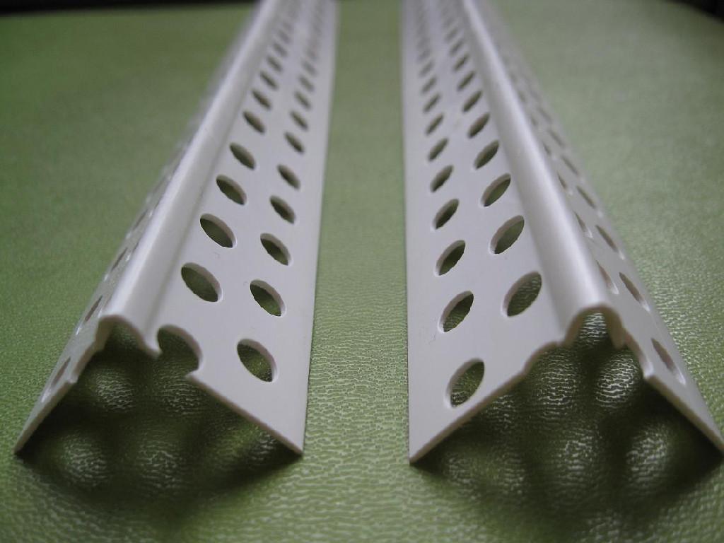 PVC护角线生产线,PVC护角条生产线 4