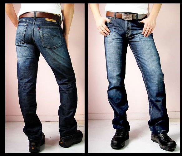 http://img.diytrade.com/cdimg/384791/1712195/0/1133585521/levis_jeans.jpg