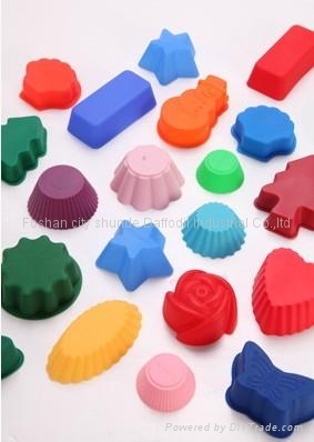 Kitchen Moulding Kitchen Moulding