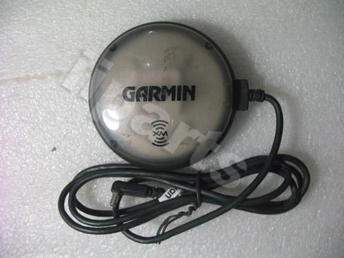 D0312_Original_Garmin_GXM30_XM_GPS_Antenna_GXM_30_Satellite_Weather_Traffic_Rece.jpg