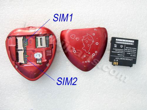 http://img.diytrade.com/cdimg/387798/7949457/0/1234252282/D0452_Jinpeng_A1308_Smallest_Mini_DualSIM_Diamond_Heart-Shape_Girl_Mobile_Phone.jpg