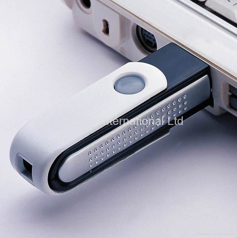 USB_Powered_Ionic_Air_Purifier_HOT_Promotional_Gift_Items.jpg