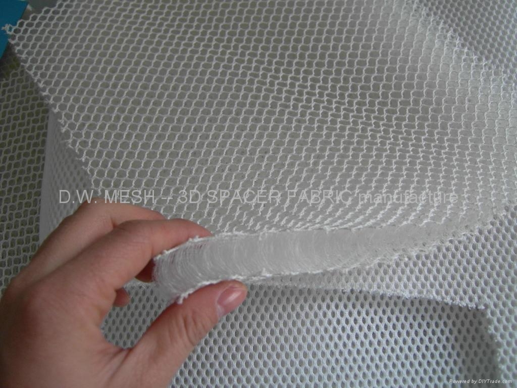Air Mesh