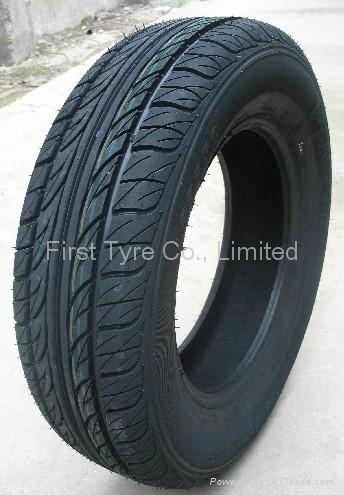 165+60+14+Tire 165/60R14, 165/65R14, 165/70R14 Tyre/Tire (Hong Kong Trading Company ...