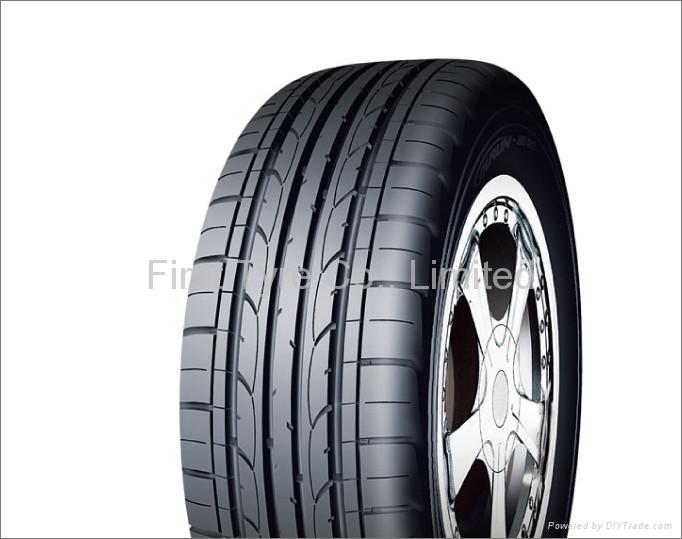 225\/45R17, 225\/45R18, 225\/50R16 Tyre\/Tire (