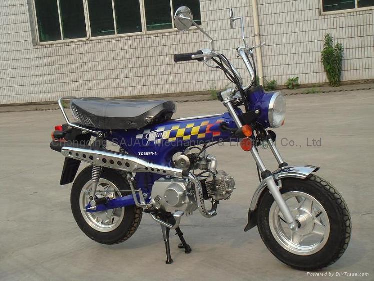 DAX70_Mini_Bike_Monkey_Bike.jpg