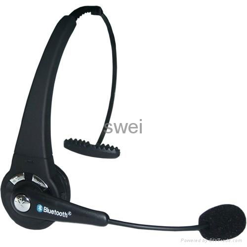 ps3 headset 2.0. Img 2. PS3 Bluetooth Headset 3