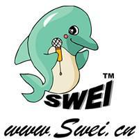 Shenzhen Swei Electronics Co.,Ltd.