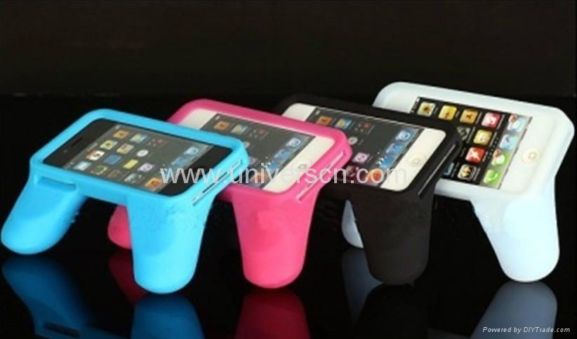 Iphone Joystick