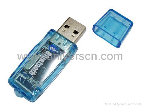 Драйвер Bluetake Bluetooth Usb Adapter Bt007si