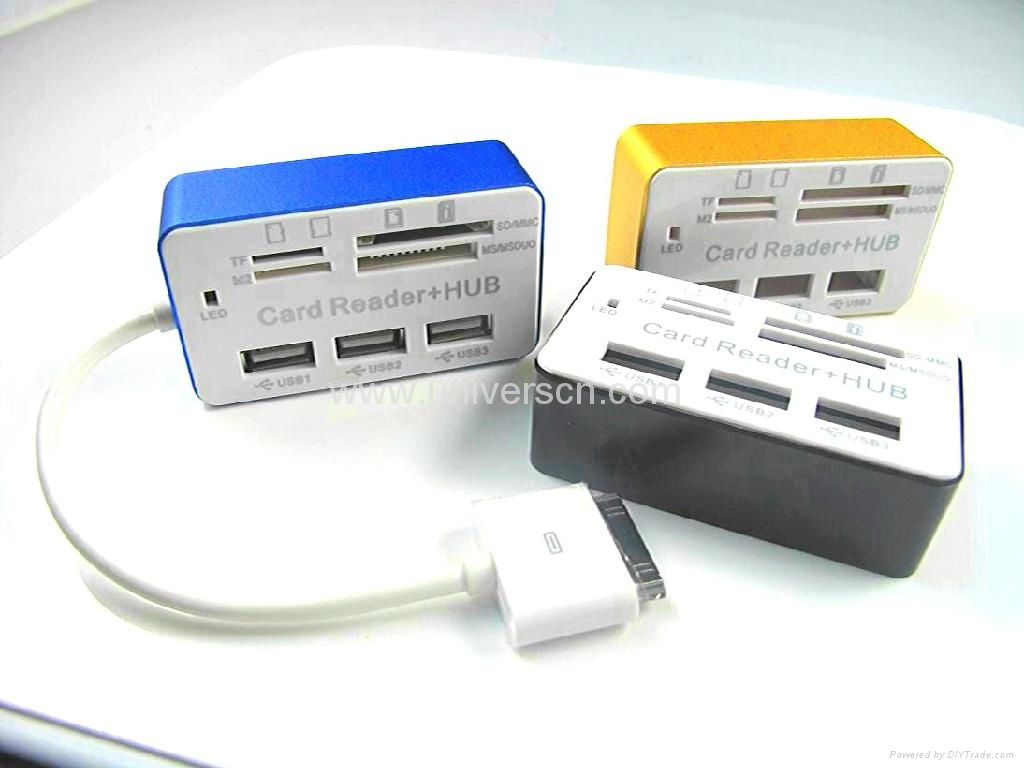 Usb Hub