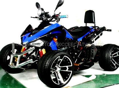 Sports Recreation Auto Racing on Home Products Sports Recreation Scooters Atv