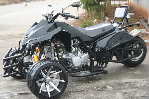 250CC EEC RACING QUADS ATV ;TRICYCLE 250CC EEC RACING QUADS ATV ;TRICYCLE