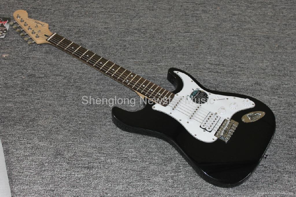 stratocaster guitar images. Stratocaster Guitar/ST