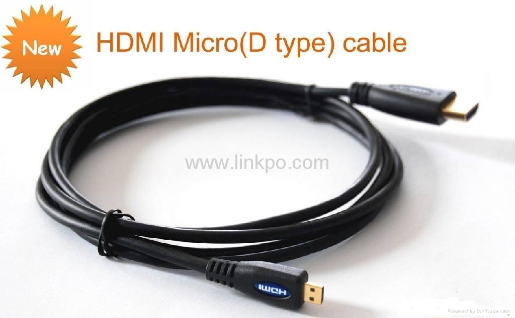 手机连接电视hdmi线哪里买卖比较好的 hdmi线