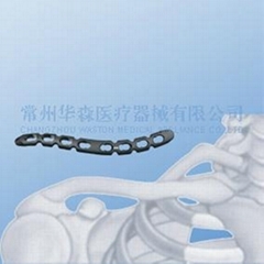 产品信息 - 常州华森医疗器械有限公司 (中国 江