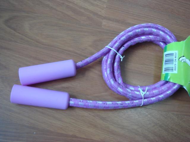 Home Products Sports Recreation Sport Products Body Building Home Products Sports Recreation Sport Products Body Building