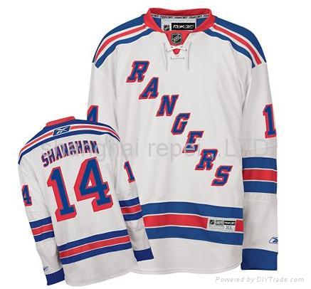 new york rangers jersey. New York Rangers Brendan