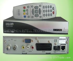 Dreambox_DM500C.jpg