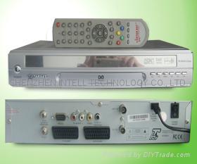 starsat 5300