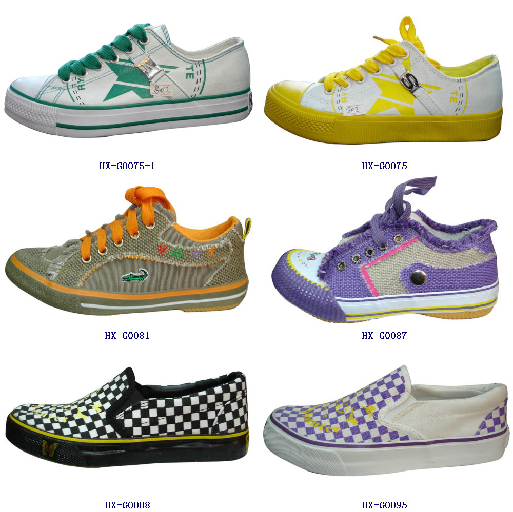 Home > Products > Apparel & Fashion > Shoes > Work & Safety Shoes