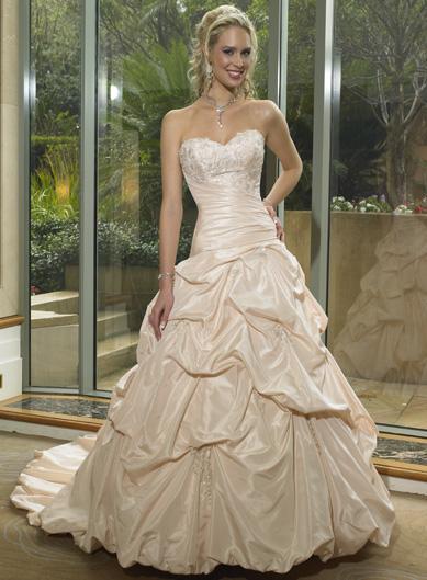 wedding prepare Modest Wedding Dresses Modest Wedding Gowns