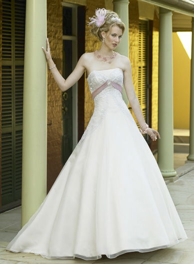 wedding dresses uk. wedding dress styles.