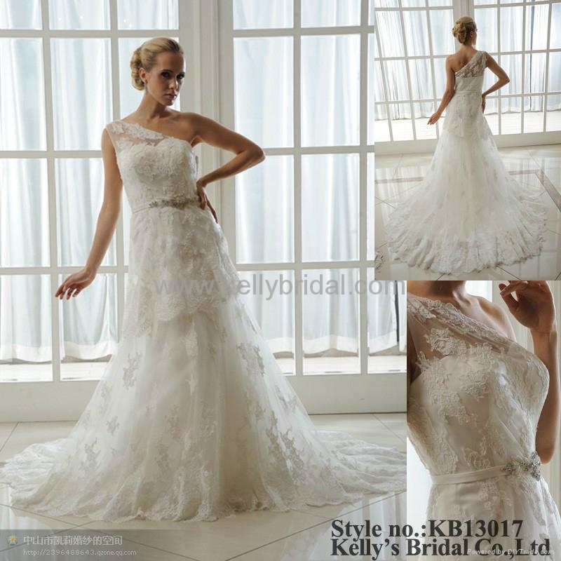 wedding dress designs pictures. latest wedding gown designs,