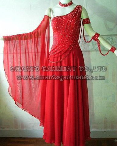 ballroom gowns for sale