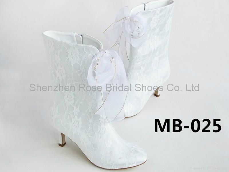 payless dyeable wedding shoes - Bridal Shoes - China - Shenzhen Rose