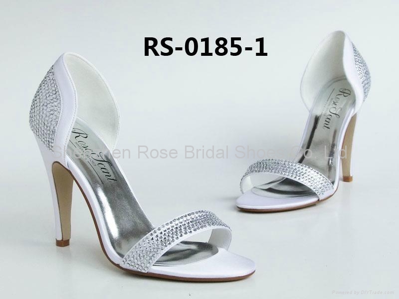 Home > Products > Apparel & Fashion > Shoes > Women s Shoes