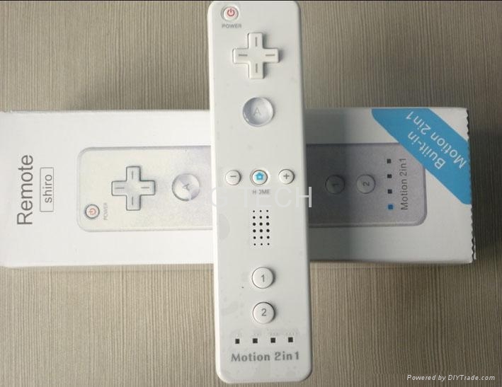 dolphin wii controller usb 2 vs usb 3 dolphin wii controller usb 2 vs usb 3