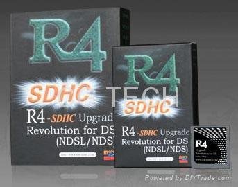 R4-SDHC_upgrade_revolution_for_DS_DSL.jpg