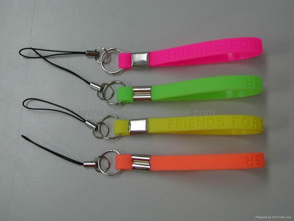 Mobile Hanger