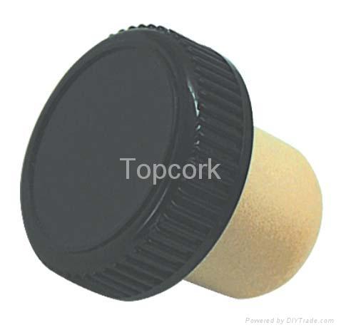 Plastic_cap_synthetic_cork_wine_bottle_stopperTBP19.jpg