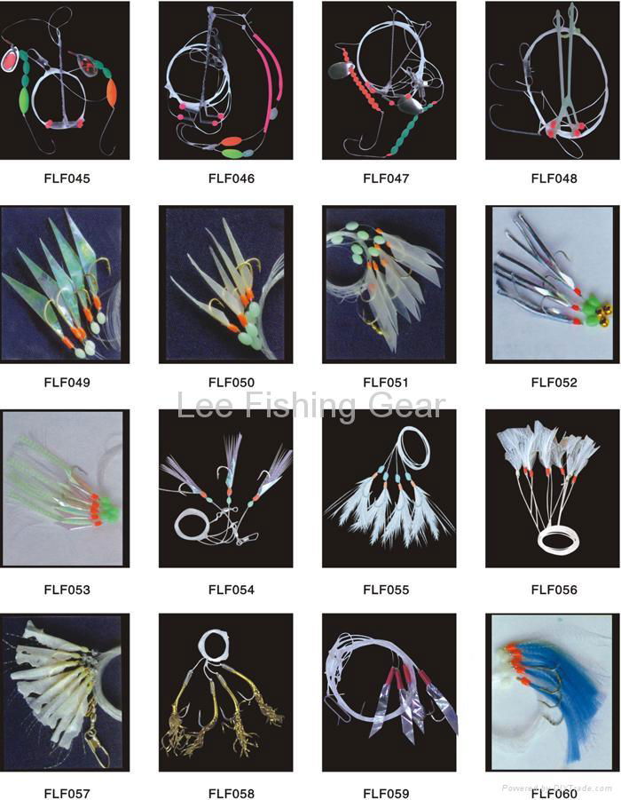 rigs,Snelled Hook,Fishing fishing knots and rigs. rigs,Snelled Hook,Fishing