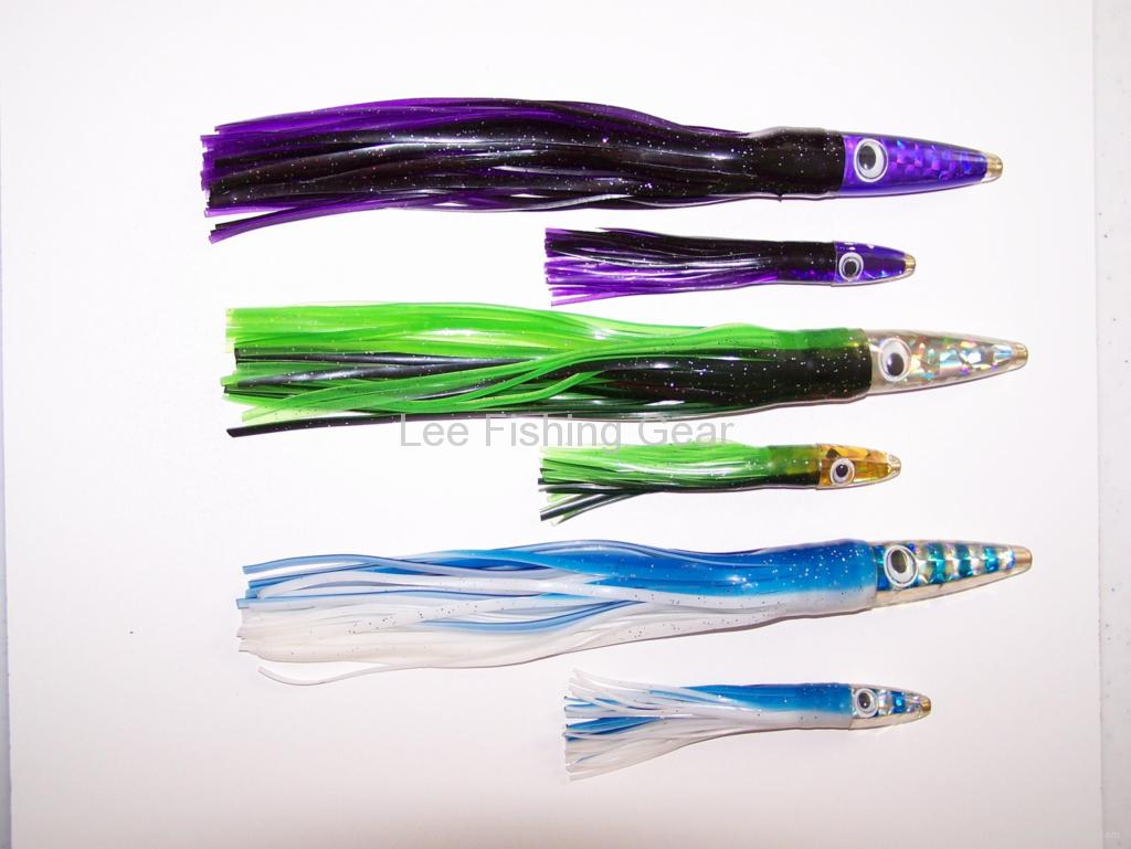 Resin Head trolling lure,Trolling Lure,Super Slammer Resin Head trolling lure,Trolling Lure,Super Slammer