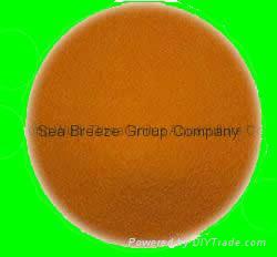 丰年虫卵,丰年虾卵 (中国 山东省 生产商) - 水产