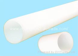 HDPE