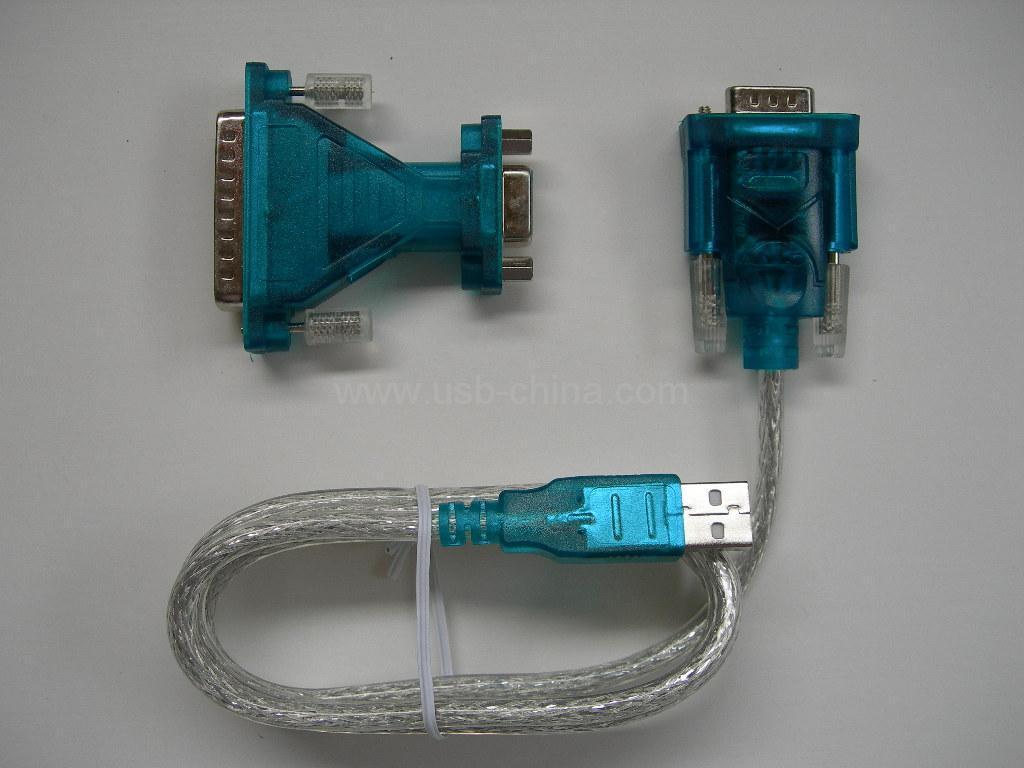 USB-RS232.jpg