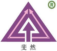 Hanlong International Co. Limited