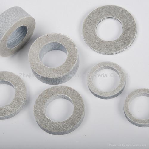 Mica Material