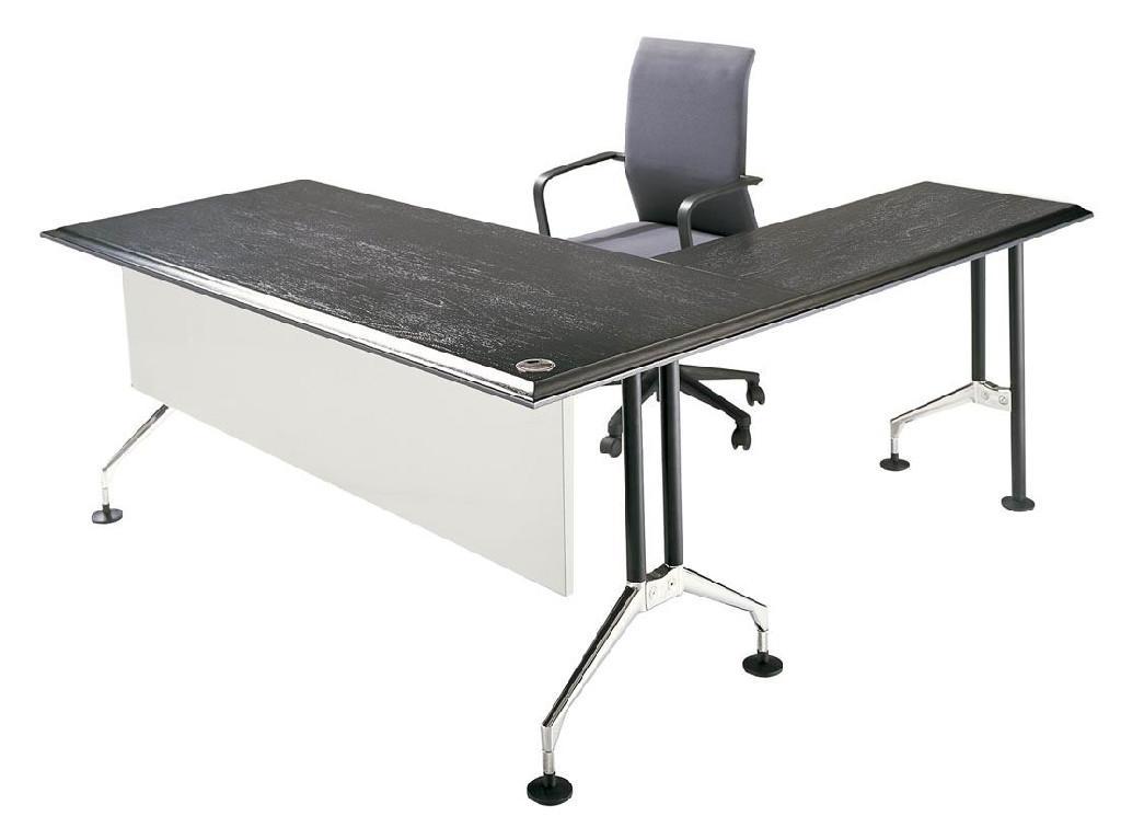 Vitra Table